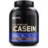 Optimum Nutrition Gold Standard 100% Casein - 4lbs